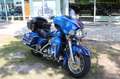 Harley-Davidson Electra Glide FLHTCU SE -2 Electra Glide CVO Azul - thumbnail 8