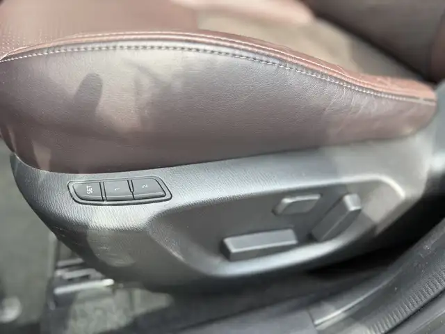 Mazda CX-3 view 4