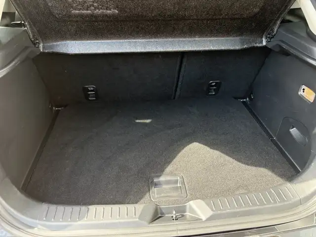 Mazda CX-3 view 8