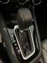 Renault Arkana TCe 160 EDC (MY22) Weiß - thumbnail 10