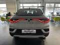 Renault Arkana TCe 160 EDC (MY22) Weiß - thumbnail 12