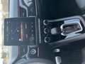 Renault Arkana TCe 160 EDC (MY22) Weiß - thumbnail 8