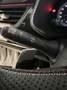 Renault Arkana TCe 160 EDC (MY22) Weiß - thumbnail 19