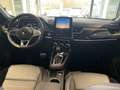 Renault Arkana TCe 160 EDC (MY22) Weiß - thumbnail 6