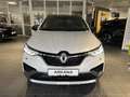 Renault Arkana TCe 160 EDC (MY22) Weiß - thumbnail 2