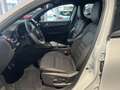 Renault Arkana TCe 160 EDC (MY22) Weiß - thumbnail 13