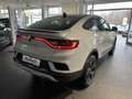 Renault Arkana TCe 160 EDC (MY22) Weiß - thumbnail 11