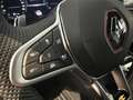 Renault Arkana TCe 160 EDC (MY22) Weiß - thumbnail 17