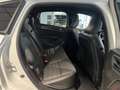 Renault Arkana TCe 160 EDC (MY22) Weiß - thumbnail 5