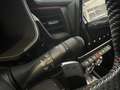 Renault Arkana TCe 160 EDC (MY22) Weiß - thumbnail 18