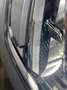 Renault Arkana TCe 160 EDC (MY22) Weiß - thumbnail 22