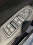 Renault Arkana TCe 160 EDC (MY22) Weiß - thumbnail 21