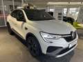 Renault Arkana TCe 160 EDC (MY22) Weiß - thumbnail 3