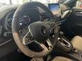 Renault Arkana TCe 160 EDC (MY22) Weiß - thumbnail 15