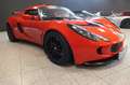 Lotus Exige - orig LHD - Nitron - Tuning - Neulack Rot - thumbnail 13