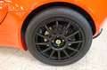 Lotus Exige - orig LHD - Nitron - Tuning - Neulack Rot - thumbnail 10