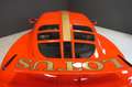 Lotus Exige - orig LHD - Nitron - Tuning - Neulack Rot - thumbnail 31