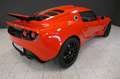 Lotus Exige - orig LHD - Nitron - Tuning - Neulack Rot - thumbnail 25