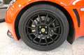Lotus Exige - orig LHD - Nitron - Tuning - Neulack Rot - thumbnail 9