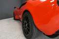 Lotus Exige - orig LHD - Nitron - Tuning - Neulack Rot - thumbnail 29