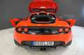 Lotus Exige - orig LHD - Nitron - Tuning - Neulack Rot - thumbnail 40