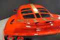 Lotus Exige - orig LHD - Nitron - Tuning - Neulack Rot - thumbnail 24