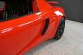 Lotus Exige - orig LHD - Nitron - Tuning - Neulack Rot - thumbnail 8