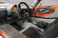 Lotus Exige - orig LHD - Nitron - Tuning - Neulack Rot - thumbnail 34