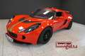 Lotus Exige - orig LHD - Nitron - Tuning - Neulack Rot - thumbnail 1