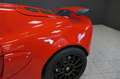 Lotus Exige - orig LHD - Nitron - Tuning - Neulack Rot - thumbnail 11