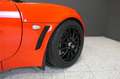Lotus Exige - orig LHD - Nitron - Tuning - Neulack Rot - thumbnail 27