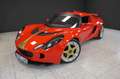 Lotus Exige - orig LHD - Nitron - Tuning - Neulack Rot - thumbnail 49