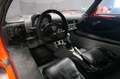 Lotus Exige - orig LHD - Nitron - Tuning - Neulack Rot - thumbnail 32