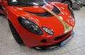 Lotus Exige - orig LHD - Nitron - Tuning - Neulack Rot - thumbnail 15