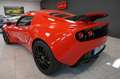 Lotus Exige - orig LHD - Nitron - Tuning - Neulack Rot - thumbnail 7