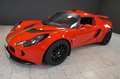 Lotus Exige - orig LHD - Nitron - Tuning - Neulack Rot - thumbnail 47