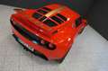 Lotus Exige - orig LHD - Nitron - Tuning - Neulack Rot - thumbnail 21