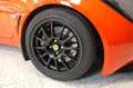 Lotus Exige - orig LHD - Nitron - Tuning - Neulack Rot - thumbnail 28