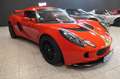 Lotus Exige - orig LHD - Nitron - Tuning - Neulack Rot - thumbnail 12