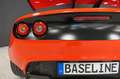 Lotus Exige - orig LHD - Nitron - Tuning - Neulack Rot - thumbnail 22
