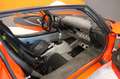 Lotus Exige - orig LHD - Nitron - Tuning - Neulack Rot - thumbnail 33