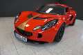 Lotus Exige - orig LHD - Nitron - Tuning - Neulack Rot - thumbnail 3
