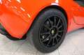 Lotus Exige - orig LHD - Nitron - Tuning - Neulack Rot - thumbnail 26