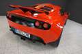 Lotus Exige - orig LHD - Nitron - Tuning - Neulack Rot - thumbnail 4