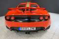 Lotus Exige - orig LHD - Nitron - Tuning - Neulack Rot - thumbnail 16