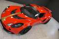 Lotus Exige - orig LHD - Nitron - Tuning - Neulack Rot - thumbnail 17