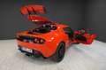 Lotus Exige - orig LHD - Nitron - Tuning - Neulack Rot - thumbnail 48