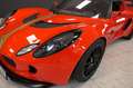 Lotus Exige - orig LHD - Nitron - Tuning - Neulack Rot - thumbnail 5