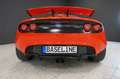Lotus Exige - orig LHD - Nitron - Tuning - Neulack Rot - thumbnail 14