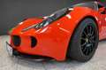 Lotus Exige - orig LHD - Nitron - Tuning - Neulack Rot - thumbnail 6